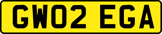 GW02EGA