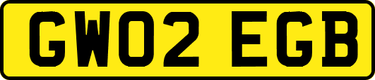 GW02EGB