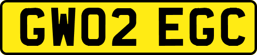 GW02EGC