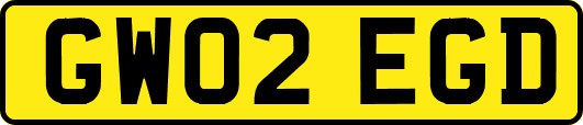 GW02EGD