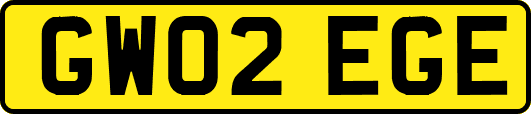 GW02EGE