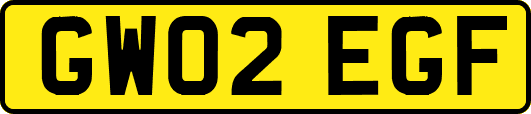 GW02EGF