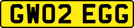 GW02EGG