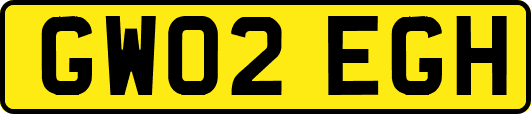 GW02EGH