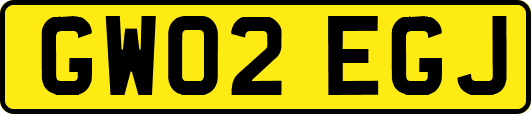 GW02EGJ