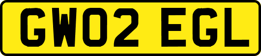 GW02EGL