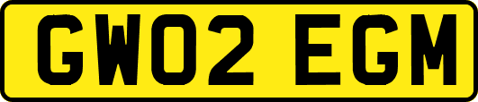 GW02EGM
