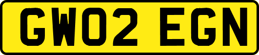 GW02EGN