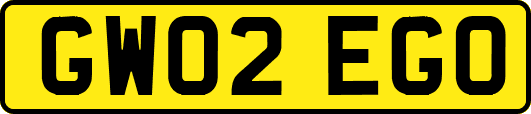 GW02EGO