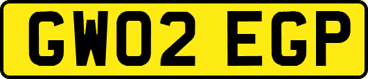 GW02EGP