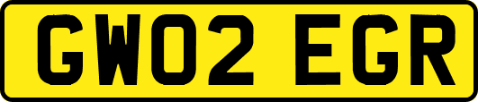 GW02EGR