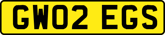 GW02EGS