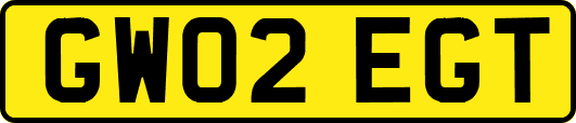 GW02EGT