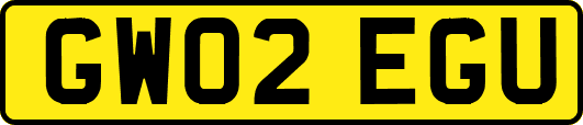 GW02EGU