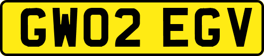 GW02EGV