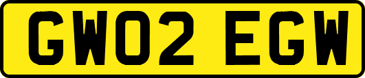 GW02EGW