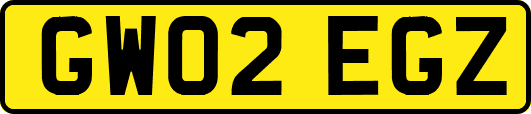 GW02EGZ