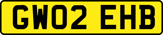 GW02EHB