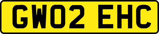 GW02EHC