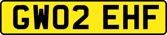 GW02EHF