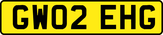 GW02EHG