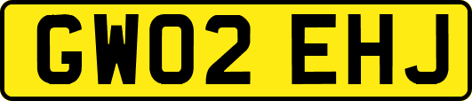 GW02EHJ