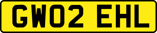 GW02EHL