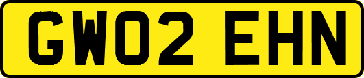 GW02EHN