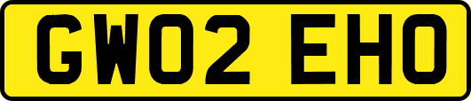 GW02EHO