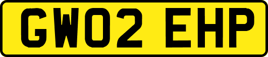 GW02EHP