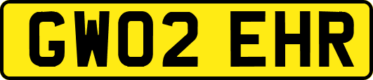 GW02EHR