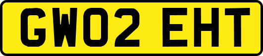 GW02EHT