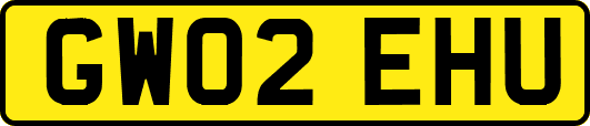 GW02EHU