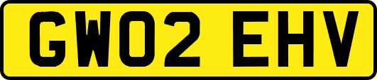 GW02EHV