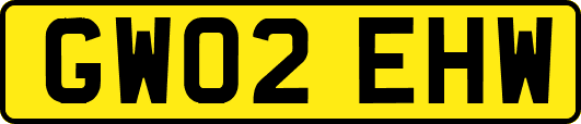 GW02EHW