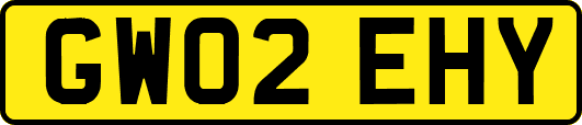 GW02EHY