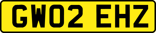 GW02EHZ