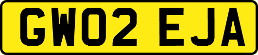 GW02EJA