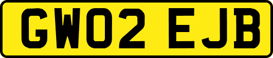 GW02EJB