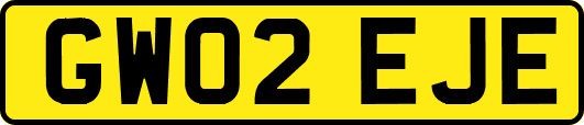 GW02EJE