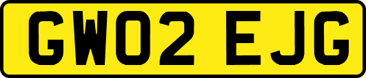 GW02EJG