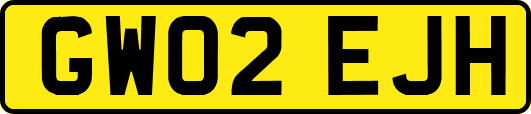GW02EJH