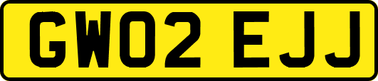GW02EJJ