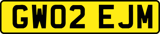 GW02EJM