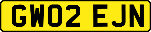 GW02EJN