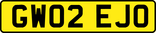 GW02EJO