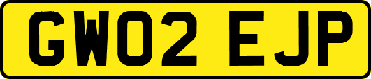 GW02EJP