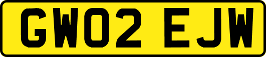 GW02EJW