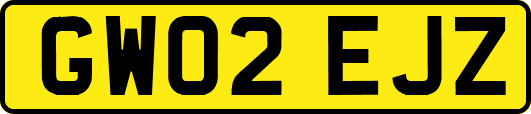 GW02EJZ