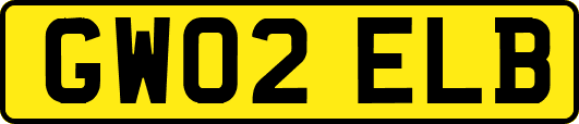GW02ELB